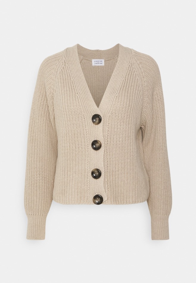 Gabour | Ballerines Panna Exclusives